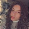 ashleywatkin547